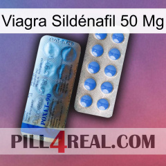 Viagra Sildénafil 50 Mg 40